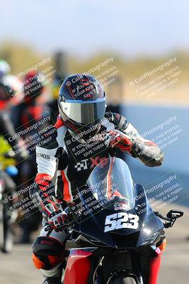 media/Mar-09-2025-TrackXperience (Sun) [[4c2000c718]]/1-Around the Pits-Pre Grid/